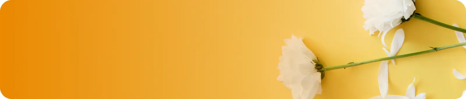 Помощь флориста